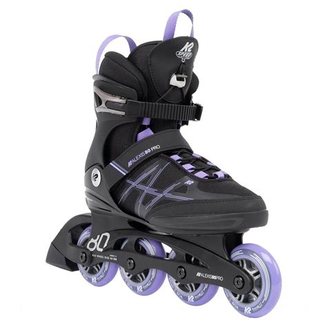 alexis 80|K2 Alexis 80 Pro Women's Inline Skates 2024 .